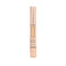 Magic Away Liquid Concealer