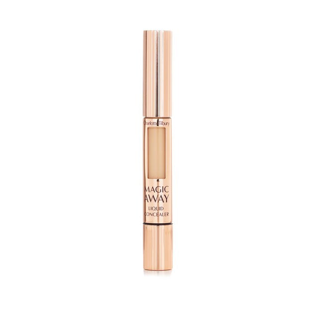 Magic Away Liquid Concealer