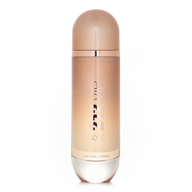 212 Vip Rose Eau De Parfum Spray