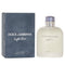 Homme Light Blue Eau De Toilette Spray