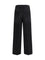 Toteme Wide-leg Jeans - Faded Black