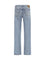 Toteme Cotton denim Jeans - True Vintage
