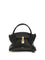 Balmain Small Pulse Day Handbag - Noir