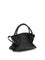 Balmain Small Pulse Day Handbag - Noir