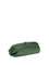 Bottega Veneta Lauren 1979 Clutch - Basil-Brass V