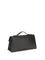 Alexander Mcqueen Skull Handbag - Black/Silver