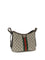 Gucci Small Ophidia Shoulder Bag - Old B.E.Ver/N.Ac/Vrv