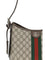 Gucci Small Ophidia Shoulder Bag - Old B.E.Ver/N.Ac/Vrv