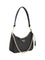 Prada Lux Shoulder Bag - Black 1