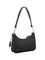 Prada Lux Shoulder Bag - Black 1