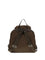 Prada Medium Re-Nylon Backpack - Bruciato
