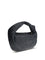 Bottega Veneta Jodie Shoulder Bag - Cloudy Indigo-Mb
