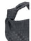 Bottega Veneta Jodie Shoulder Bag - Cloudy Indigo-Mb