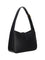 Saint Laurent Hobo Shoulder Bag - Black