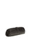 Bottega Veneta Lauren 1979 Clutch - Espresso-Brass V