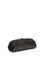 Bottega Veneta Lauren 1979 Clutch - Espresso-Brass V