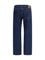 Toteme Low Straight Denim - Indigo