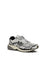 Amiri M Tech logo Sneakers - White Black