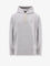 Polo Ralph Lauren Cotton blend sweatshirt - Andoverheather