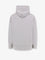 Polo Ralph Lauren Cotton blend sweatshirt - Andoverheather