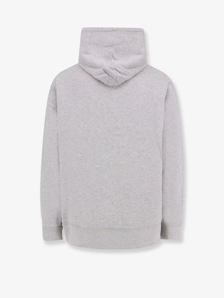 Polo Ralph Lauren Cotton blend sweatshirt - Andoverheather