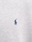 Polo Ralph Lauren Cotton blend sweatshirt - Andoverheather