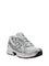 New Balance 740 Sneakers - White/Silver/Navy