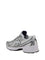 New Balance 740 Sneakers - White/Silver/Navy
