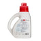 NUK Baby Laundry Detergent 1000ml [ Buy 2 Get 1 Free ]