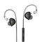 Acefast L11 Usb-C Hifi Wired Earphones - Black