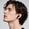 Acefast W11 Semi-In-Ear True Wireless Earbuds