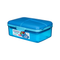 SISTEMA® 1.5L Slimline Quaddie - Blue