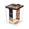 SISTEMA® Ultra 2.75L Square
