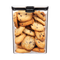 SISTEMA® Ultra 2.75L Square