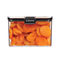 SISTEMA® Ultra 1.4L Square