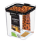 SISTEMA® Ultra 920ml Square