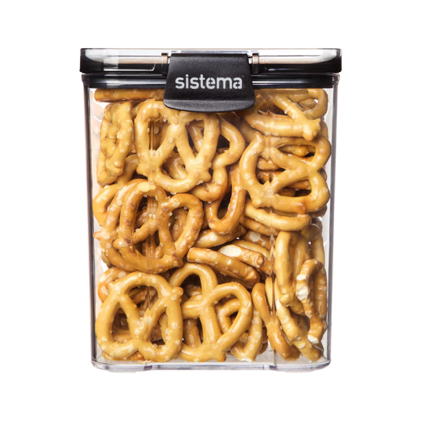 SISTEMA® Ultra 920ml Square