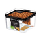 SISTEMA® Ultra 460ml Square