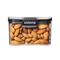 SISTEMA® Ultra 460ml Square
