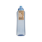 SISTEMA® 480ml Swift™ Bottle - Mountain Blue