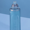 SISTEMA® 480ml Swift™ Bottle - Mountain Blue