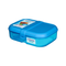 SISTEMA® 1.1L Ribbon Lunch - Blue