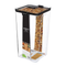 SISTEMA® Ultra 4L Square