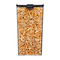 SISTEMA® Ultra 4L Square