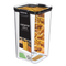 SISTEMA® Ultra 1.3L Square