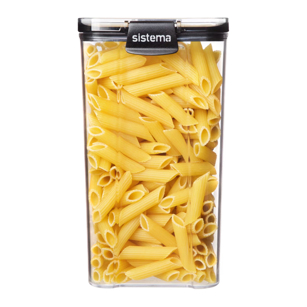 SISTEMA® Ultra 1.3L Square