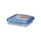 SISTEMA® 450ml Sandwich Box - Mountain Blue