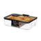 SISTEMA® Ultra 1.7L Rectangle