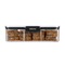 SISTEMA® Ultra 1.7L Rectangle
