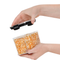 SISTEMA® Ultra 700ml Square